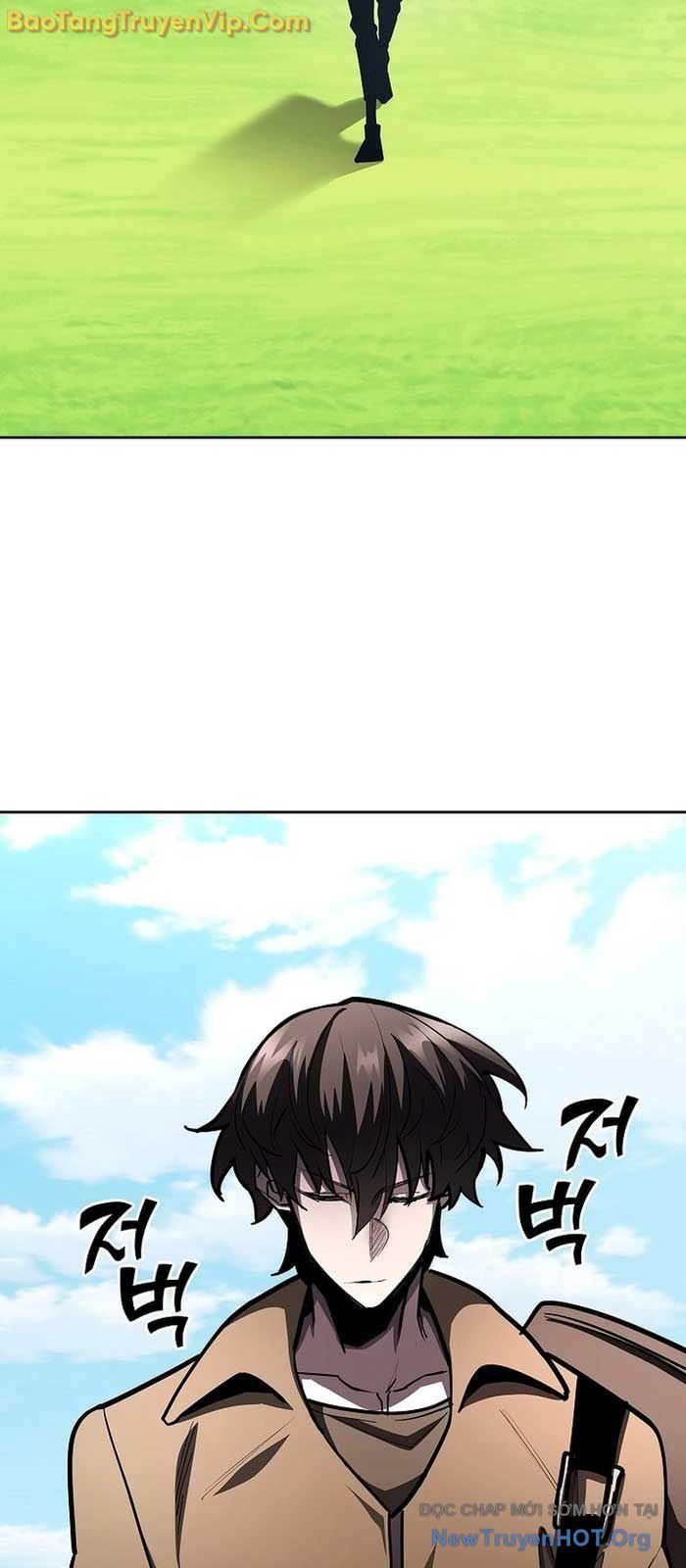 Kiếm Thần Đến Từ Thế Giới Diệt Vong Chương 24 Ảnh 5