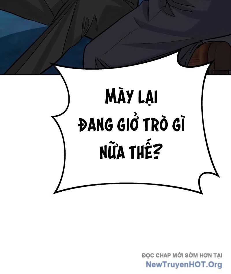 Cháu Trai Thiên Tài Của Vua Cho Vay Nặng Lãi Chương 63 Ảnh 45