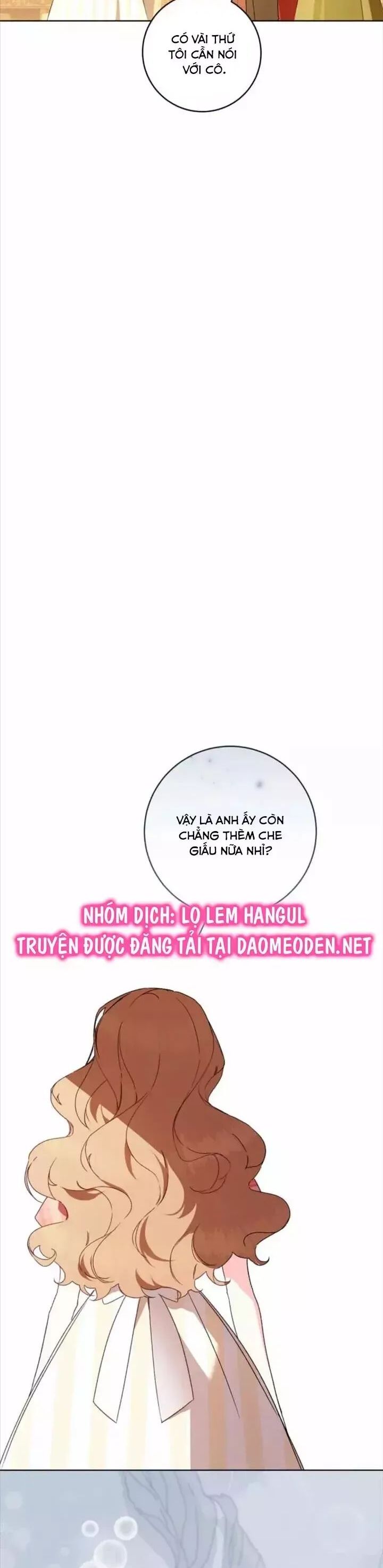 Trang Trại Hạt Dẻ Gần Cung Điện Hoàng Gia Chương 91 Ảnh 20
