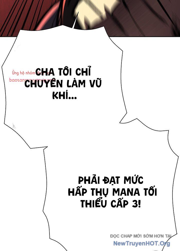 Kiếm Thần Đến Từ Thế Giới Diệt Vong Chương 25 Ảnh 62