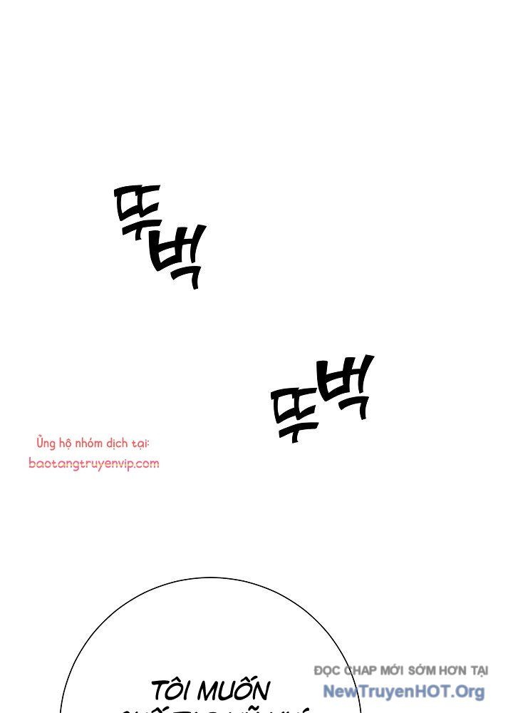 Kiếm Thần Đến Từ Thế Giới Diệt Vong Chương 25 Ảnh 10