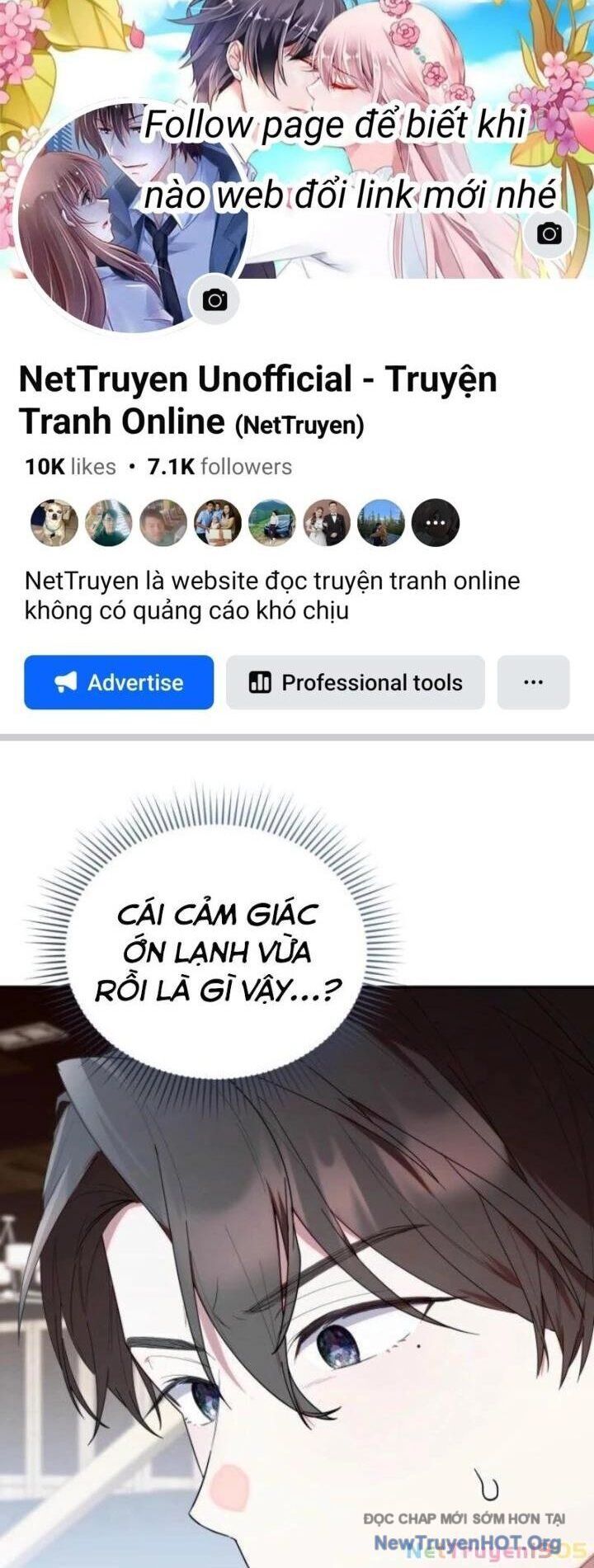 Thợ Săn Của Lớp Gà Con Chương 34 Ảnh 3