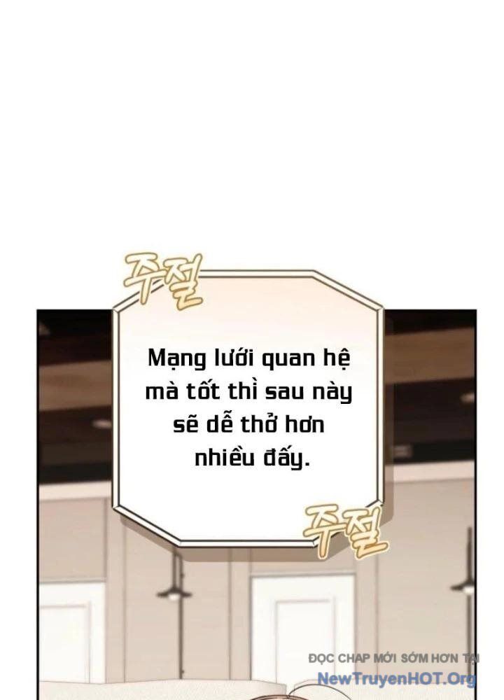 Thợ Săn Của Lớp Gà Con Chương 34 Ảnh 49