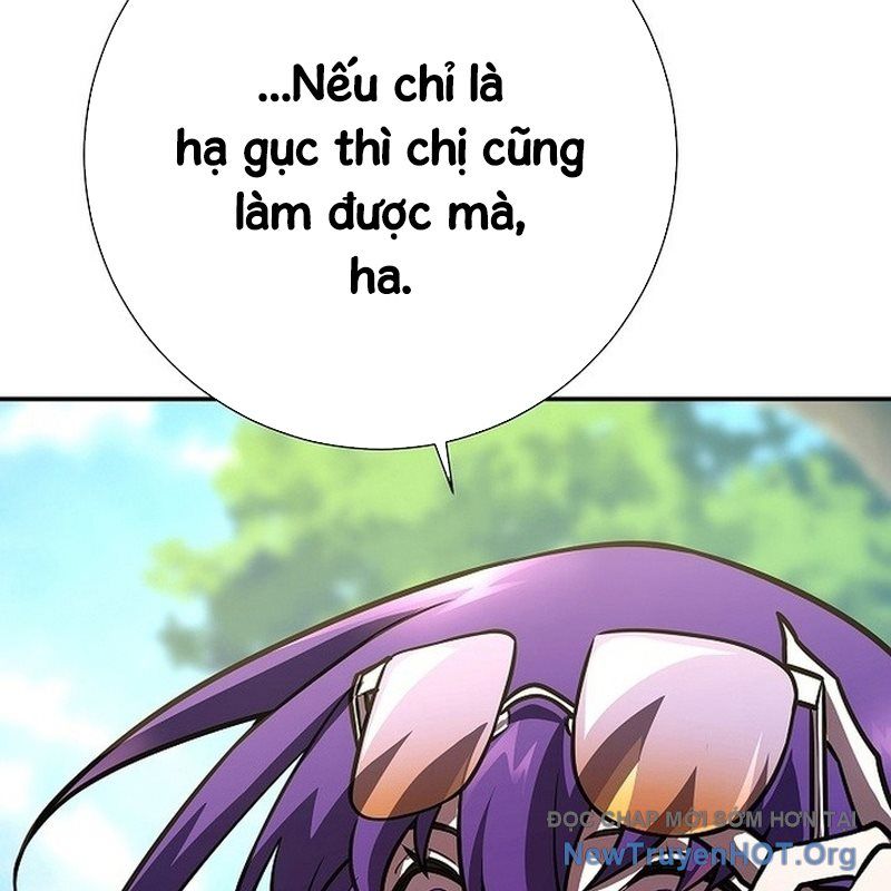 Kiếm Thần Đến Từ Thế Giới Diệt Vong Chương 18 Ảnh 72