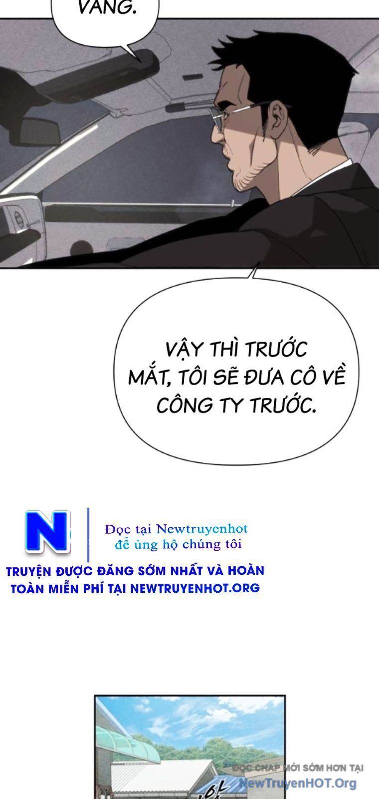 Pháp Sư Đạo Tiền Chương 2 Ảnh 112
