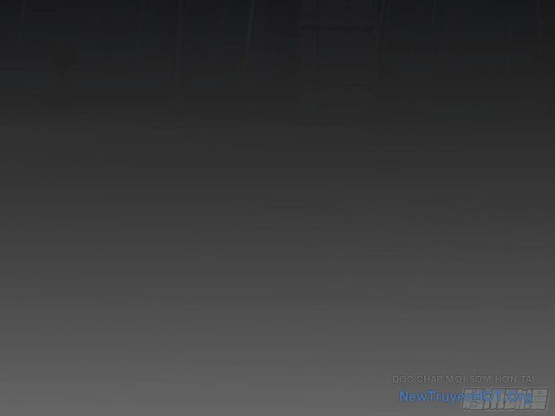 Thiếu Nợ Quá Nhiều, Ta Bị Ép Trở Thành Người Làm Công Của Tà Thần Chương 1 Ảnh 26