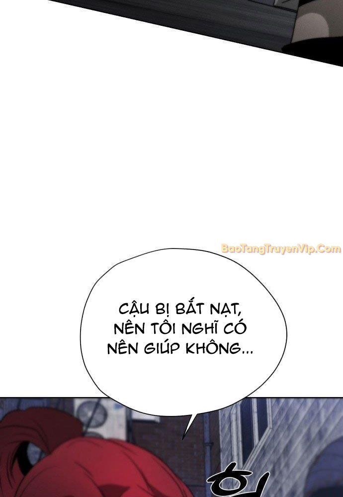 Dự Án Sao Hoả Chương 1 Ảnh 140