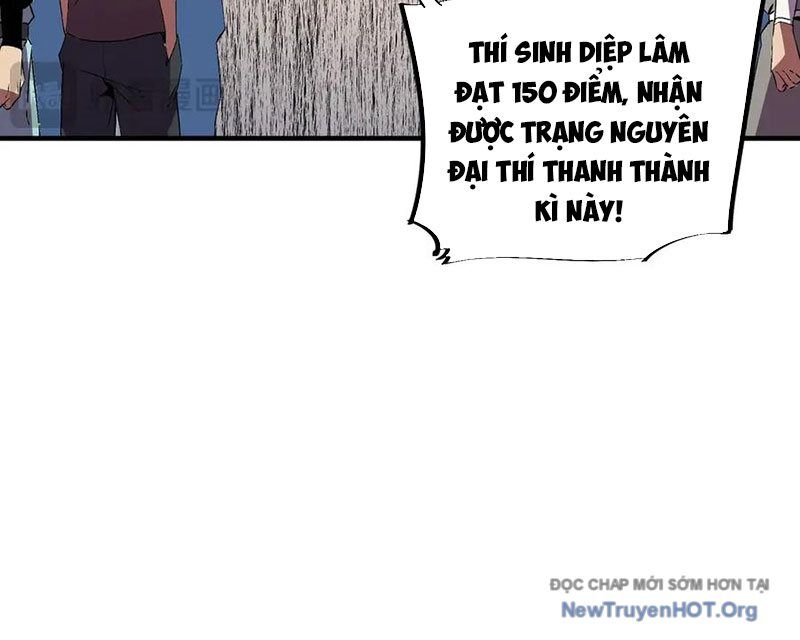 Cấm Chú Sư Mạnh Nhất Lịch Sử Chương 20 Ảnh 71