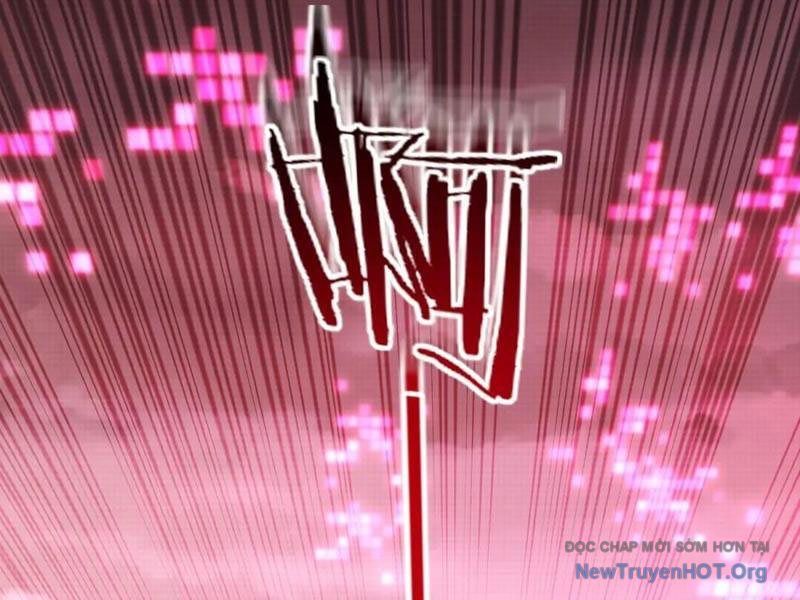 Đô Thị Tương Lai Đã Thức Tỉnh Khí Vận Hoàn Mỹ Chương 6 Ảnh 147