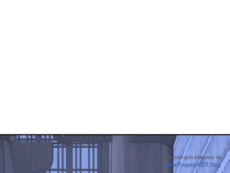 Ngươi Là Hạng Người Gì Cũng Dám Ở Tiên Giới Lên Mặt Với Ta? Chương 87 Ảnh 172