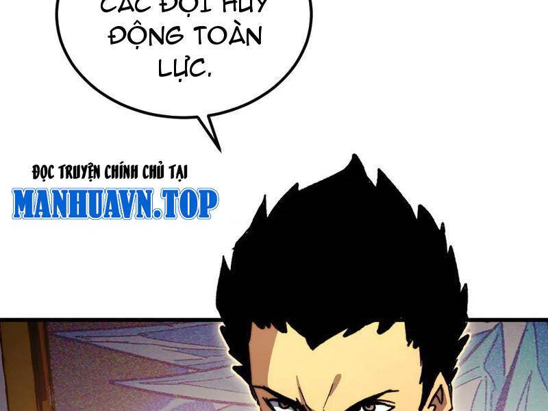 Mạt Thế Quật Khởi Chương 307 Ảnh 83