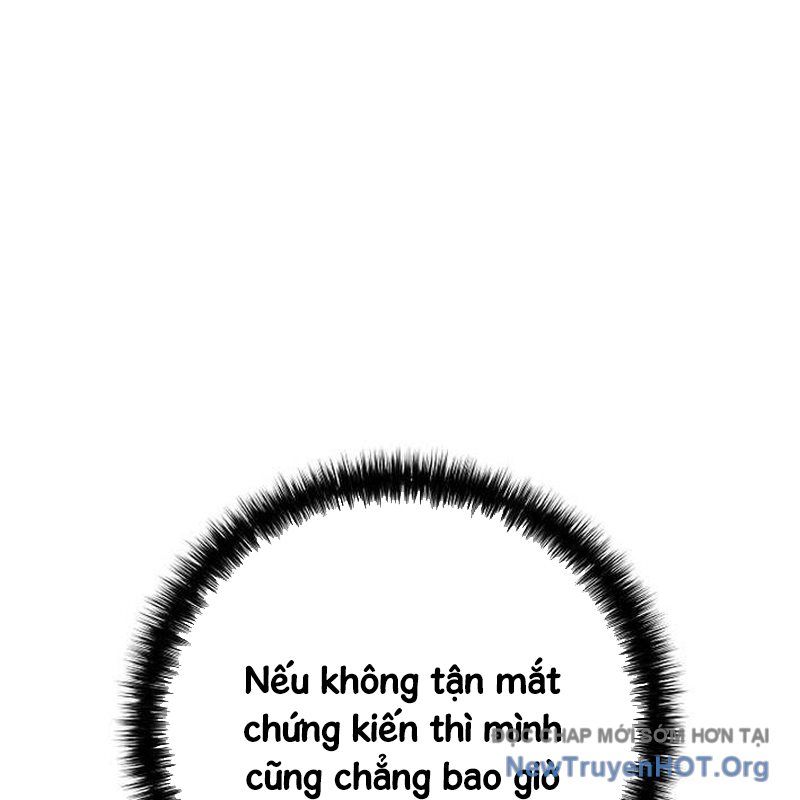 Kiếm Thần Đến Từ Thế Giới Diệt Vong Chương 19 Ảnh 74