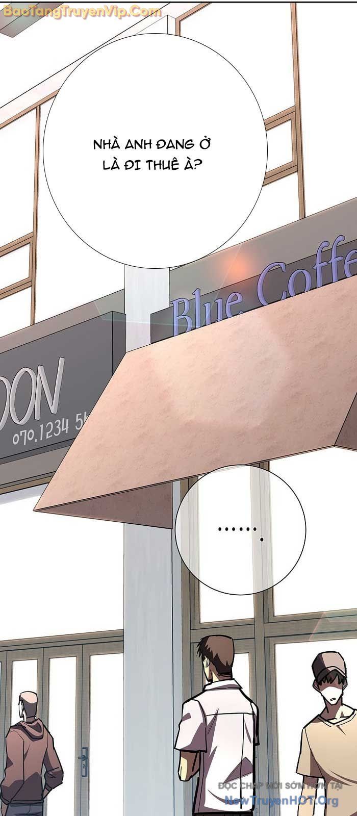 Kiếm Thần Đến Từ Thế Giới Diệt Vong Chương 23 Ảnh 20