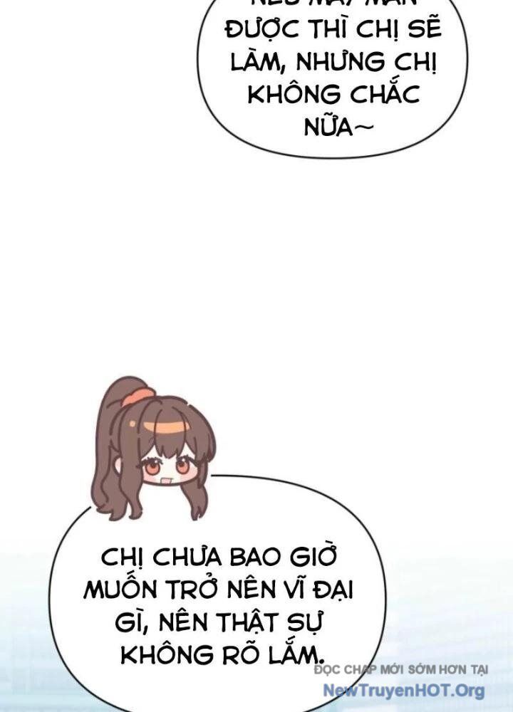 Thợ Săn Của Lớp Gà Con Chương 35 Ảnh 43