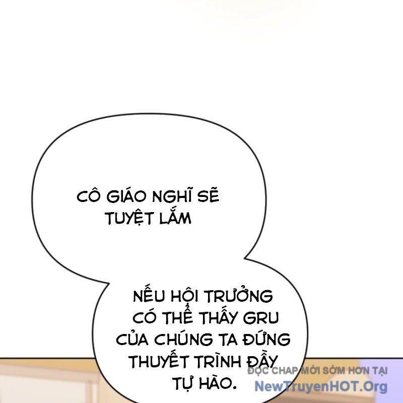 Thợ Săn Của Lớp Gà Con Chương 42 Ảnh 58