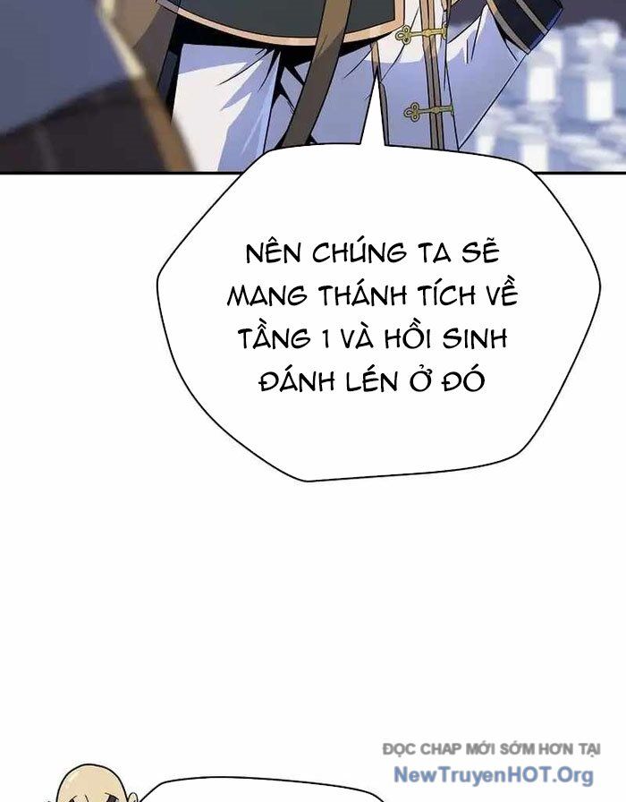 Pháp Sư Hệ Theo Lượt Chương 20 Ảnh 42