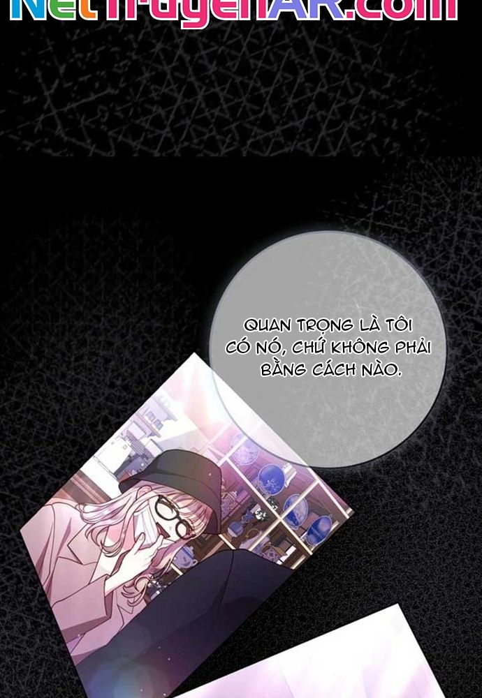 Thử Vai Cinderella Chương 30 Ảnh 78