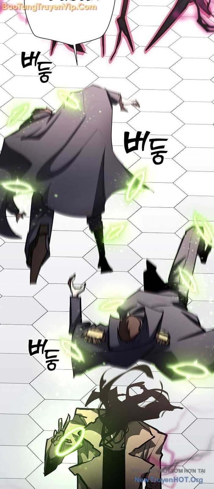 Kiếm Thần Đến Từ Thế Giới Diệt Vong Chương 23 Ảnh 67