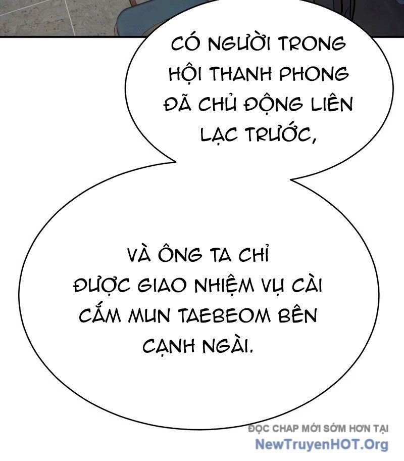 Cháu Trai Thiên Tài Của Vua Cho Vay Nặng Lãi Chương 63 Ảnh 167