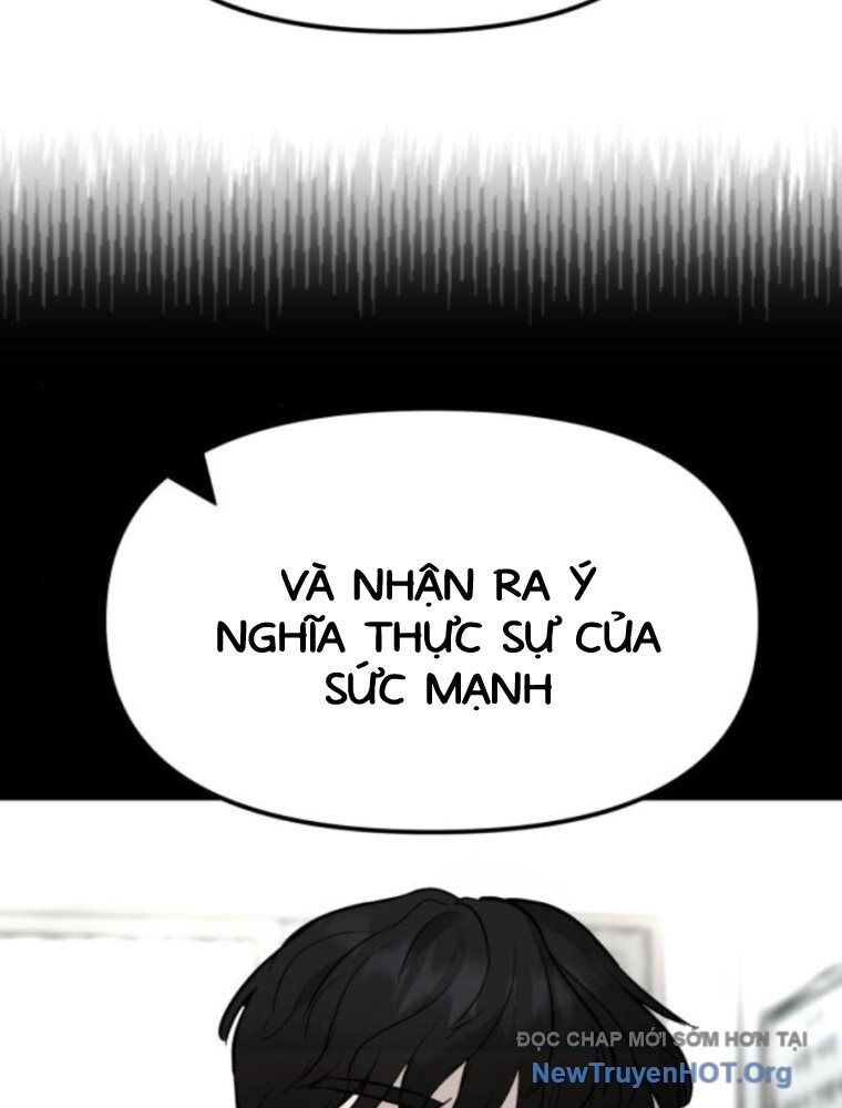 Giang Hồ Thực Thi Công Lý Chương 148 Ảnh 65
