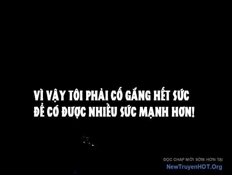 Thiếu Nợ Quá Nhiều, Ta Bị Ép Trở Thành Người Làm Công Của Tà Thần Chương 5 Ảnh 68