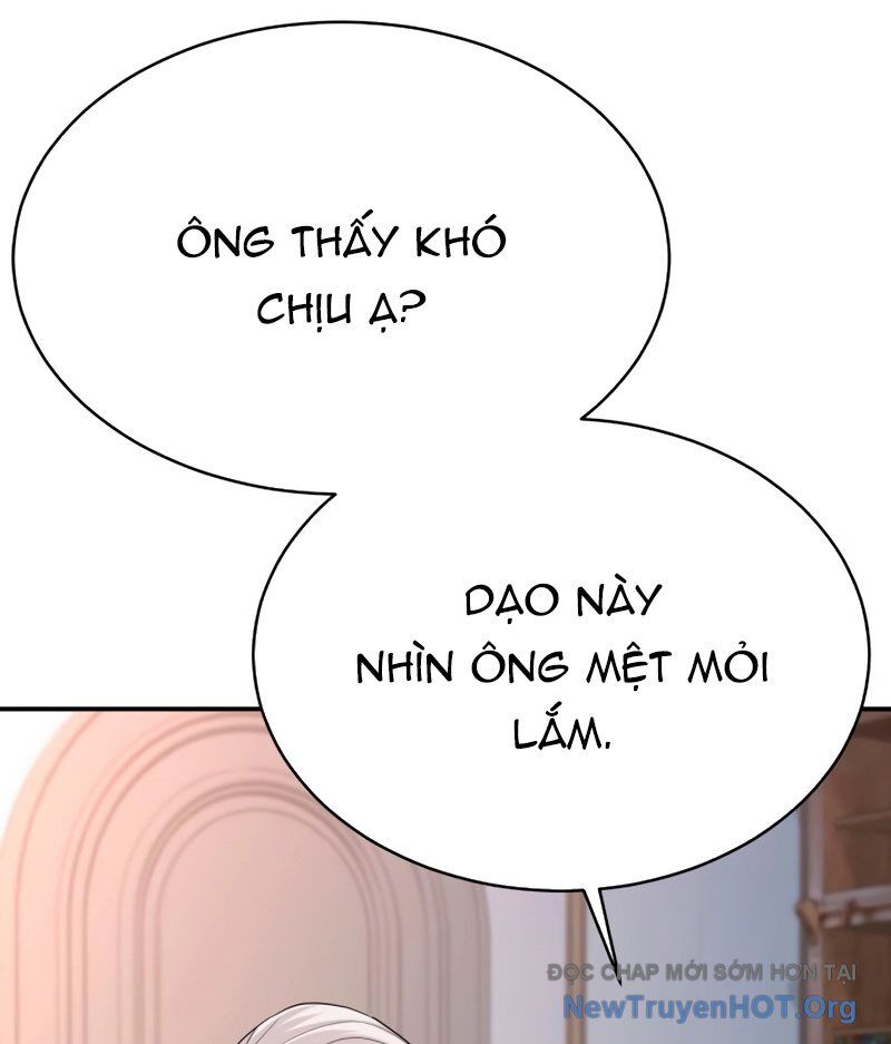 Cháu Trai Thiên Tài Của Vua Cho Vay Nặng Lãi Chương 63 Ảnh 109