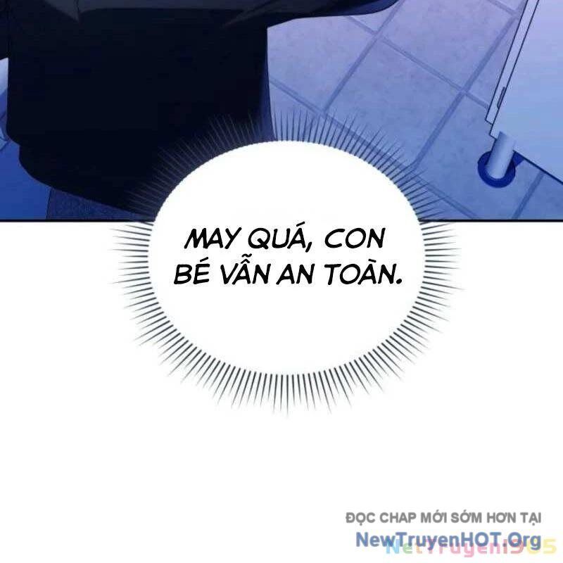 Thợ Săn Của Lớp Gà Con Chương 31 Ảnh 95