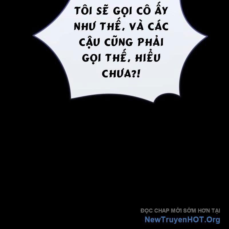 Thợ Săn Của Lớp Gà Con Chương 40 Ảnh 105