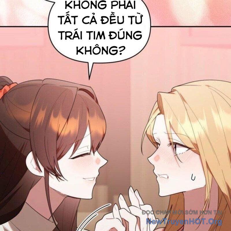 Thợ Săn Của Lớp Gà Con Chương 40 Ảnh 62
