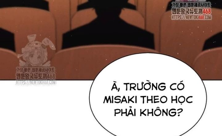 Thiên Tài Âm Nhạc Trường Trung Học Chương 56 Ảnh 3