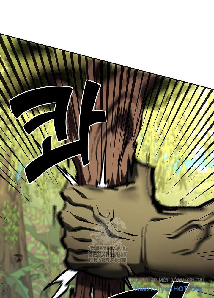 Kiếm Thần Đến Từ Thế Giới Diệt Vong Chương 25 Ảnh 113
