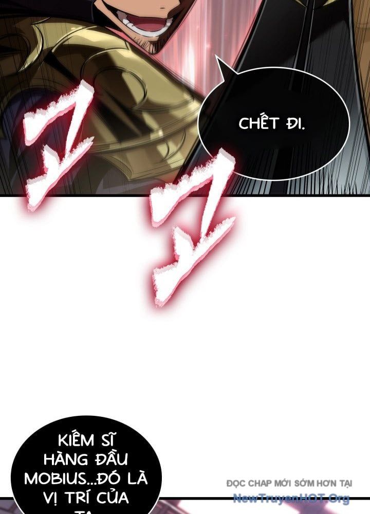 Gacha Vô Hạn Chương 159 Ảnh 70
