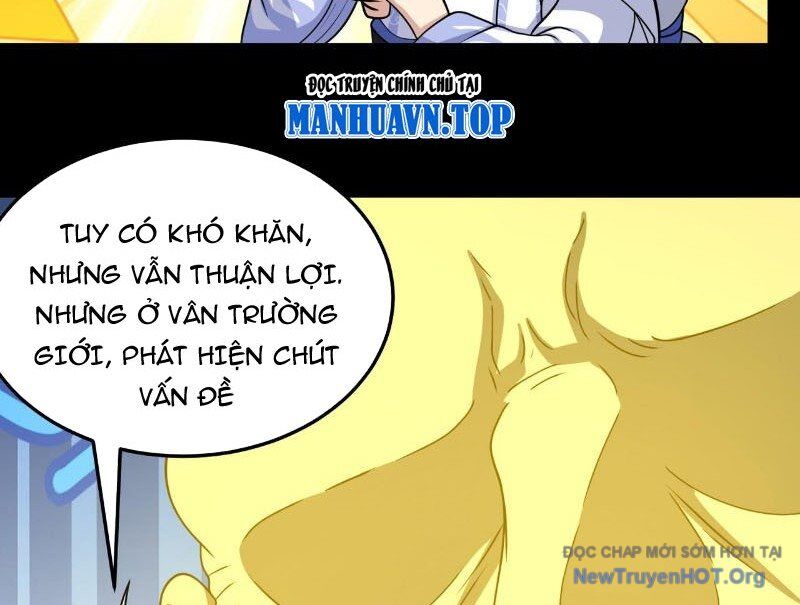 Luyện Khí Chi Thần Chương 144.5 Ảnh 16