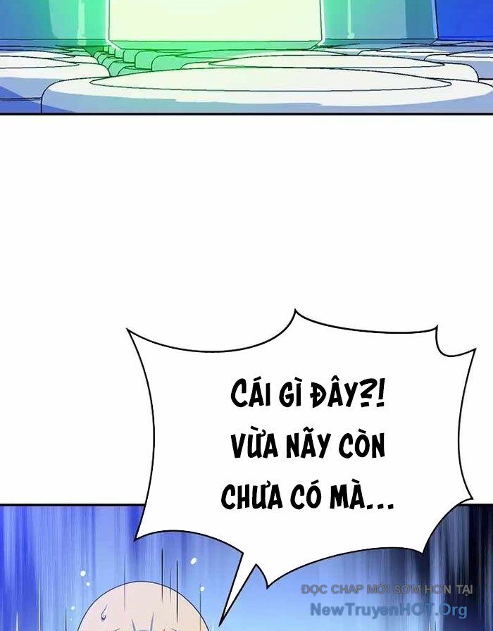 Pháp Sư Hệ Theo Lượt Chương 20 Ảnh 49