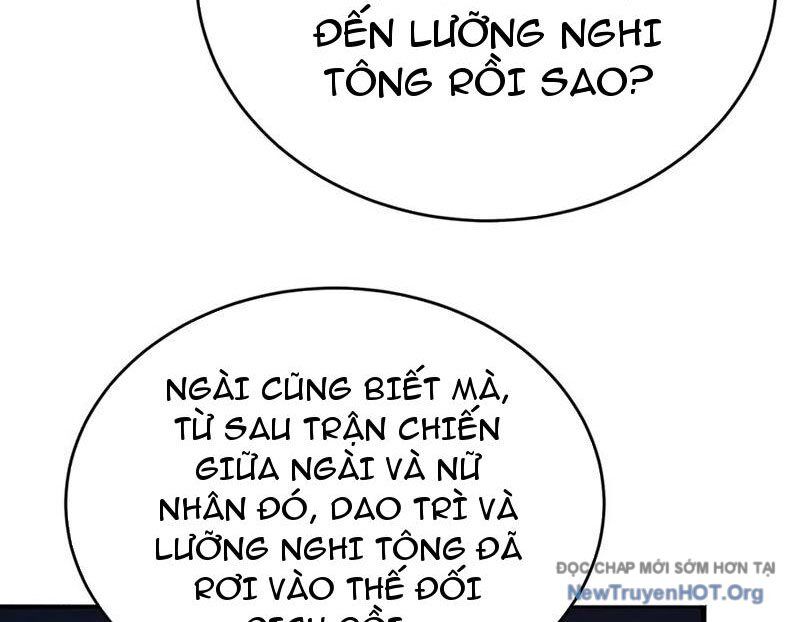 Hóa Ra Các Cô Ấy Mới Là Nhân Vật Chính Chương 103 Ảnh 143