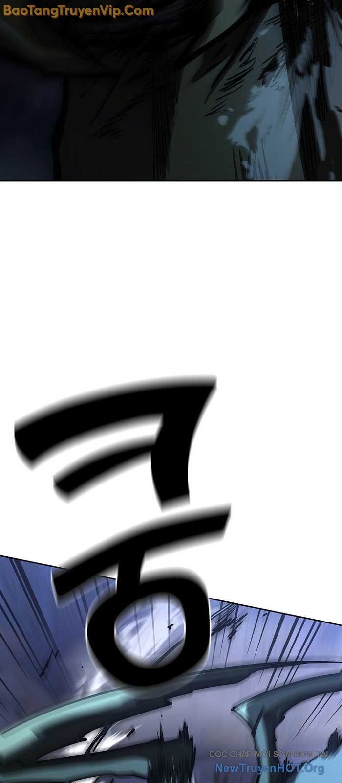 Kiếm Thần Đến Từ Thế Giới Diệt Vong Chương 22 Ảnh 62