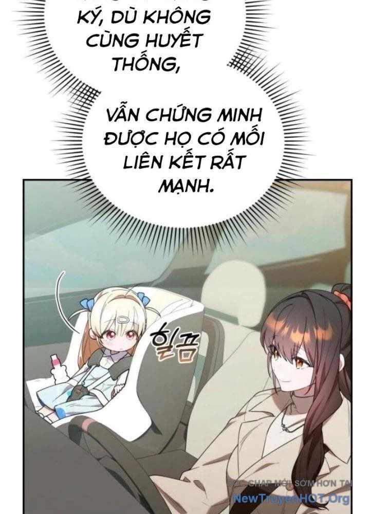 Thợ Săn Của Lớp Gà Con Chương 35 Ảnh 25