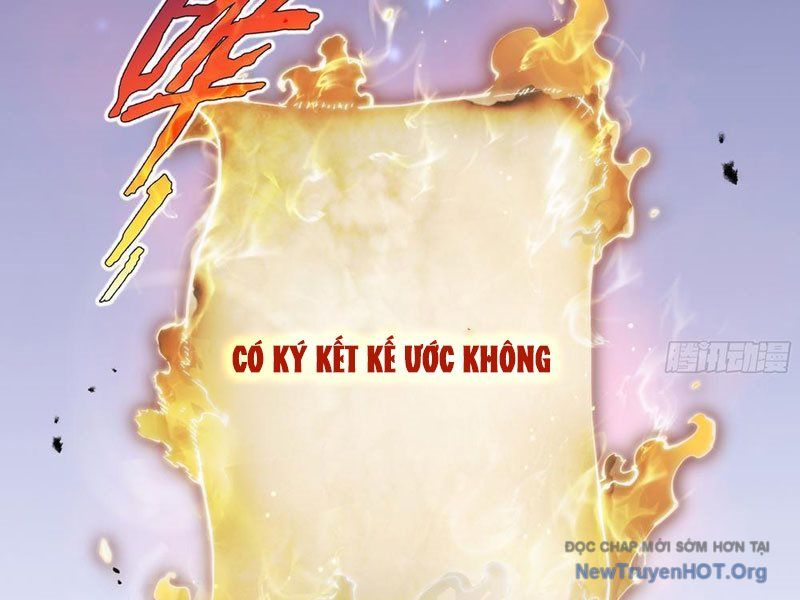 Thiếu Nợ Quá Nhiều, Ta Bị Ép Trở Thành Người Làm Công Của Tà Thần Chương 1 Ảnh 157