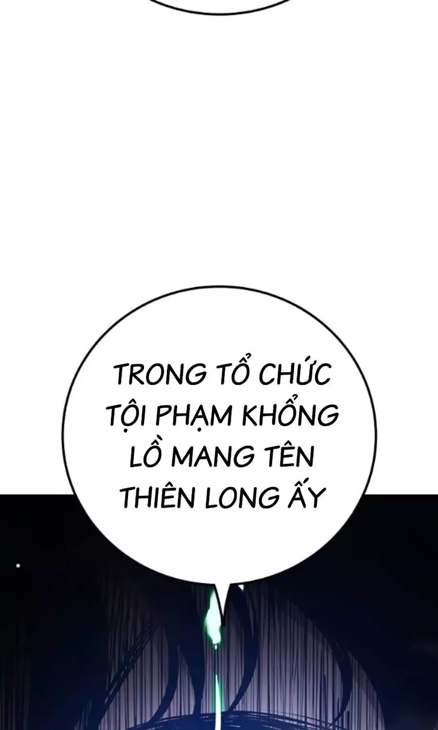 Nhà Tù Vị Thành Niên Chương 60 Ảnh 144