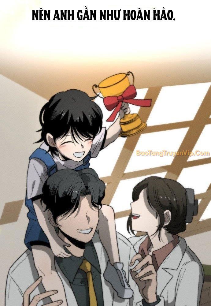 Dự Án Sao Hoả Chương 1 Ảnh 107