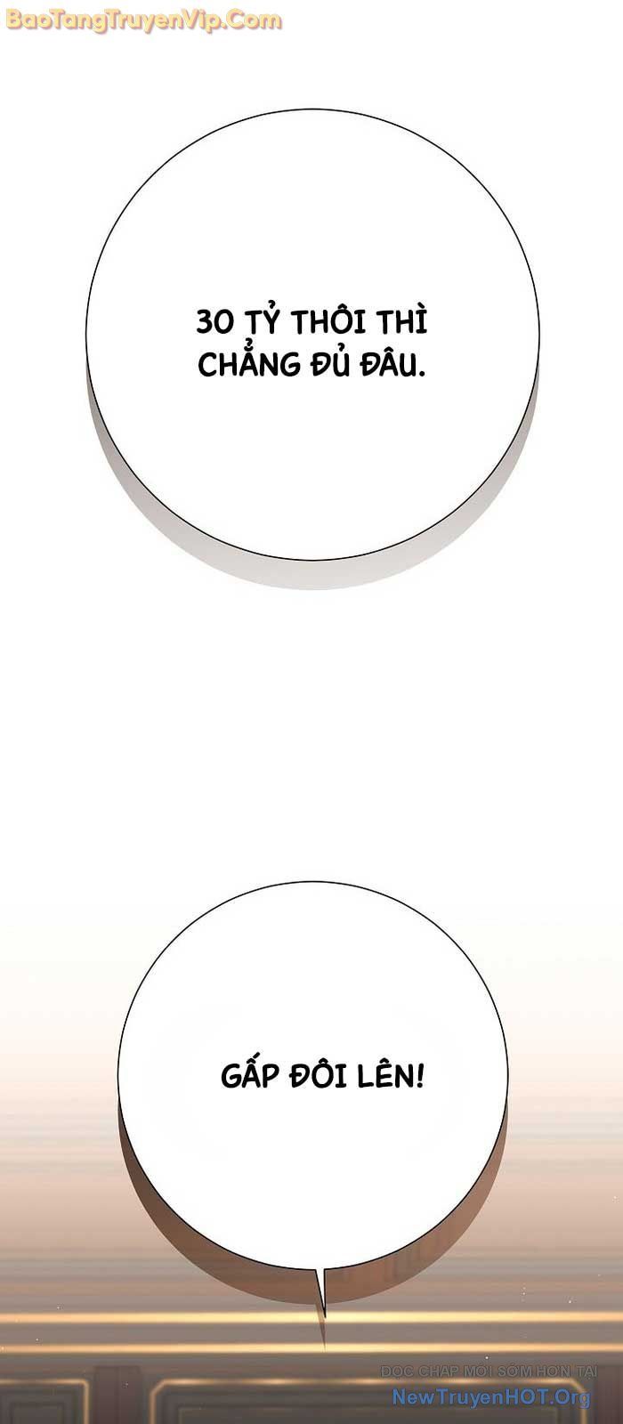 Kiếm Thần Đến Từ Thế Giới Diệt Vong Chương 22 Ảnh 17