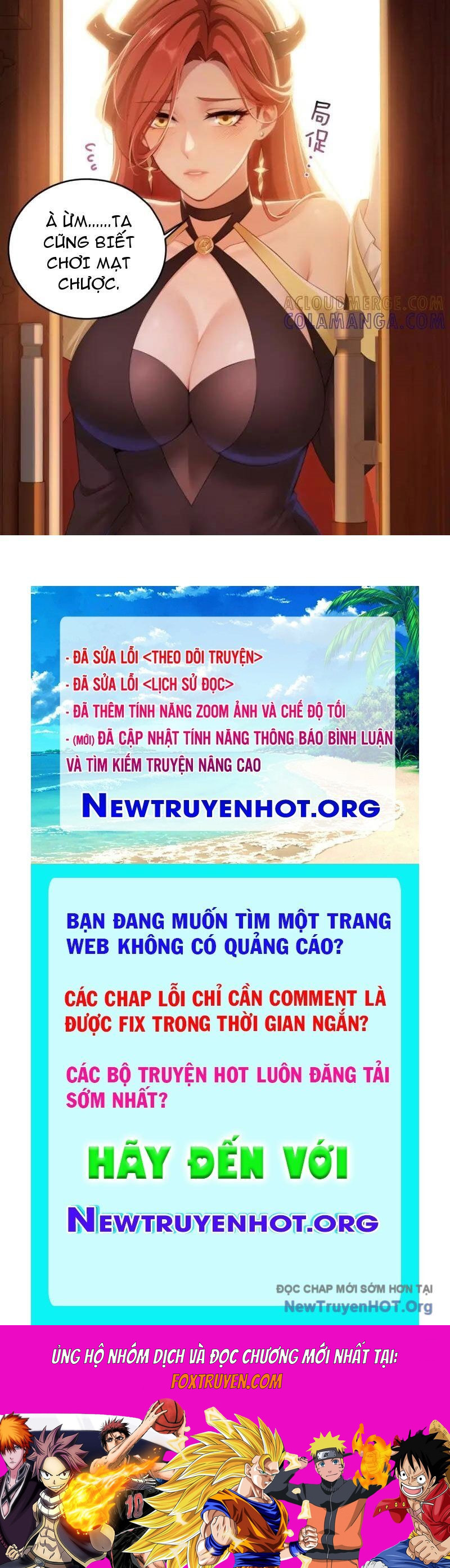 Bắt Đầu Với Tuyệt Sắc Sư Tôn: Hệ Thống Tổng Cục Phản Cốt Chương 177 Ảnh 56