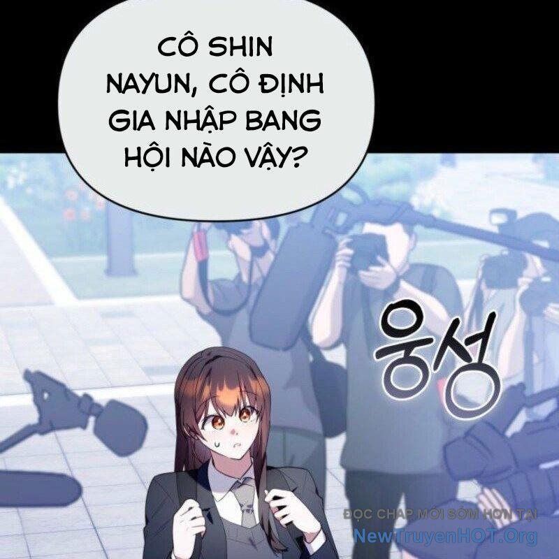 Thợ Săn Của Lớp Gà Con Chương 40 Ảnh 36