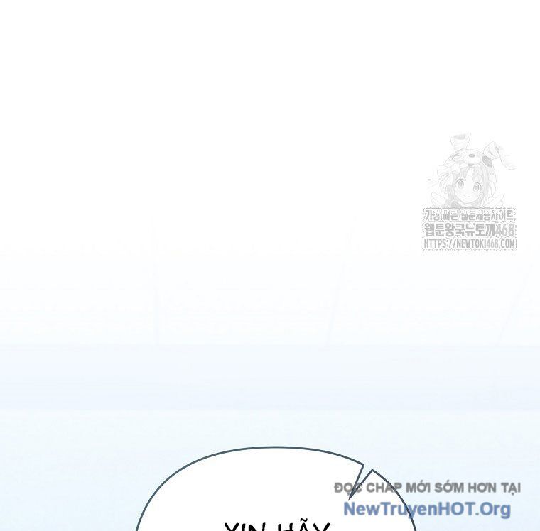 Trở Thành Huấn Luyện Viên Kiếm Thuật Tại Học Viện Chương 29 Ảnh 190