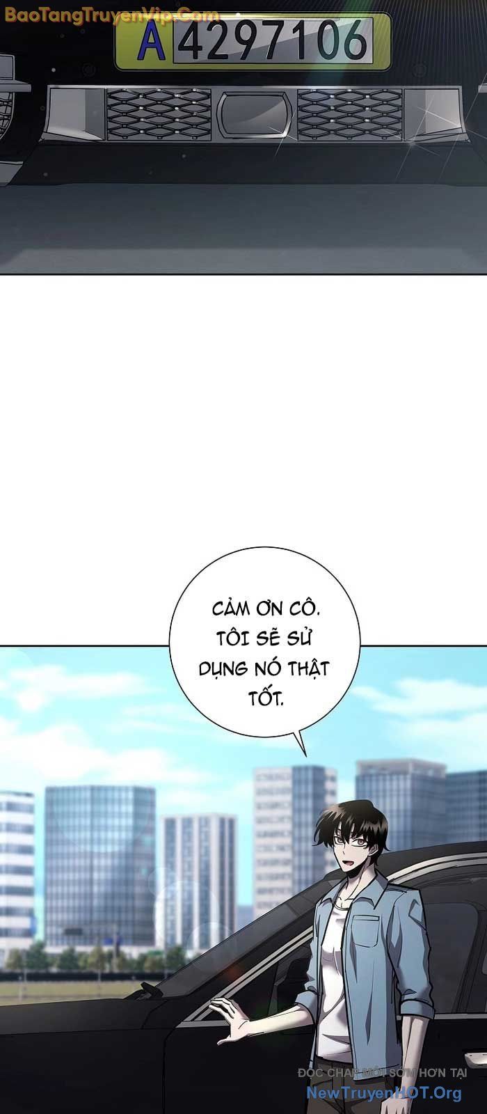 Kiếm Thần Đến Từ Thế Giới Diệt Vong Chương 26 Ảnh 36