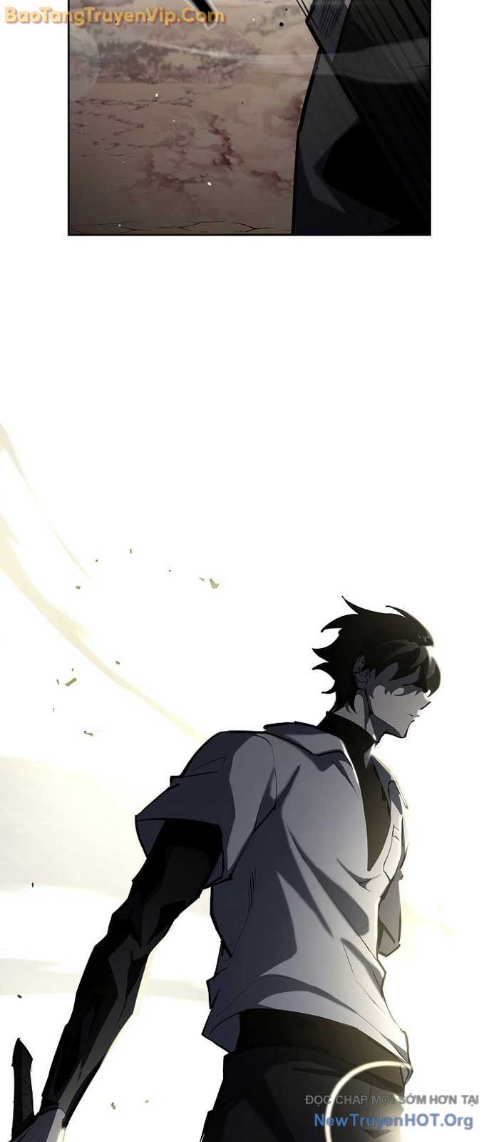Kiếm Thần Đến Từ Thế Giới Diệt Vong Chương 27 Ảnh 70