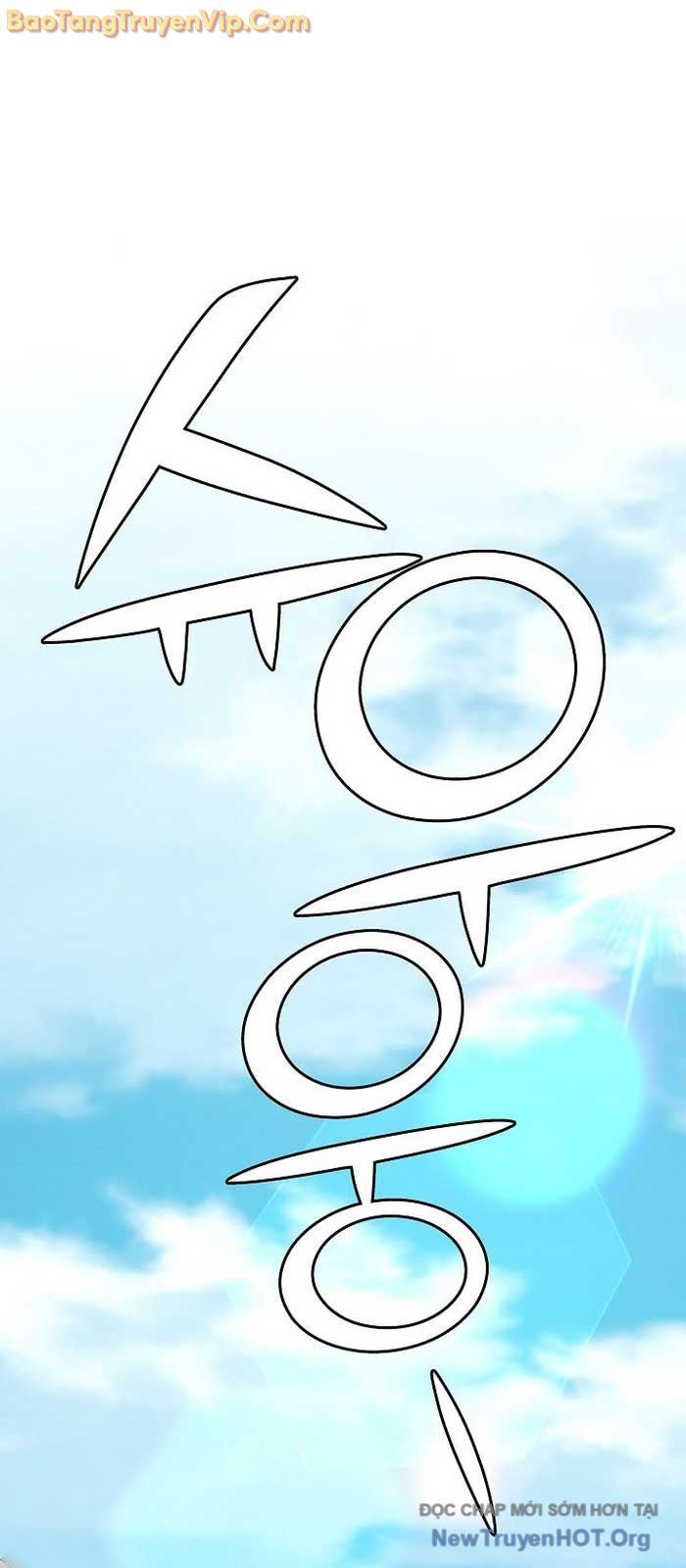 Kiếm Thần Đến Từ Thế Giới Diệt Vong Chương 22 Ảnh 98