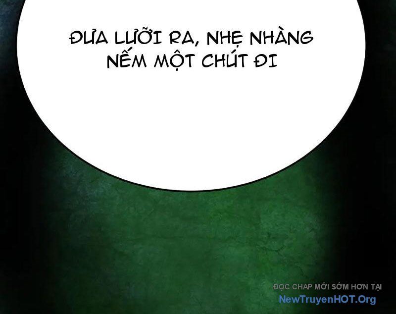 Hóa Ra Các Cô Ấy Mới Là Nhân Vật Chính Chương 103 Ảnh 29