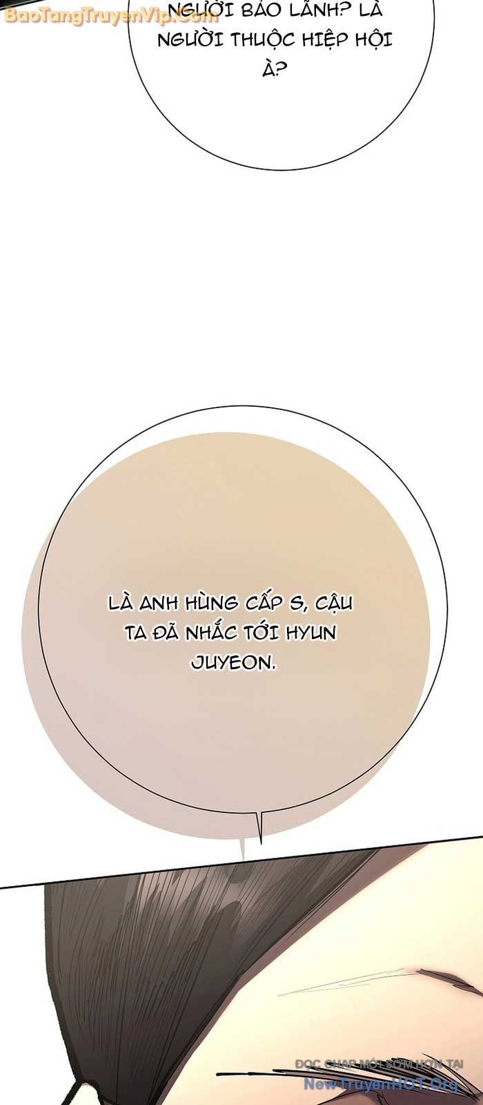 Kiếm Thần Đến Từ Thế Giới Diệt Vong Chương 24 Ảnh 54