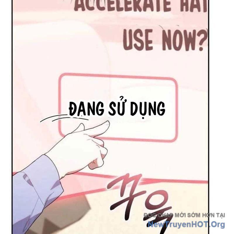 Thợ Săn Của Lớp Gà Con Chương 41 Ảnh 100